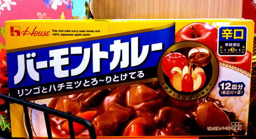 恒便宜丨g super滿100返30，綠地會員日席卷你的廚房 無酒精飲料-即飲型