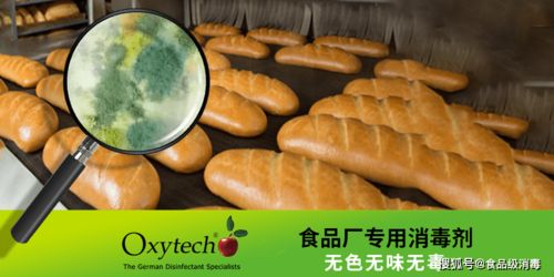 食品廠(chǎng)如何解決休閑食品微生物超標(biāo)問(wèn)題