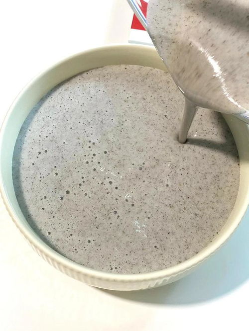 甜味誘惑 當健康飲品遇上甜蜜陷阱