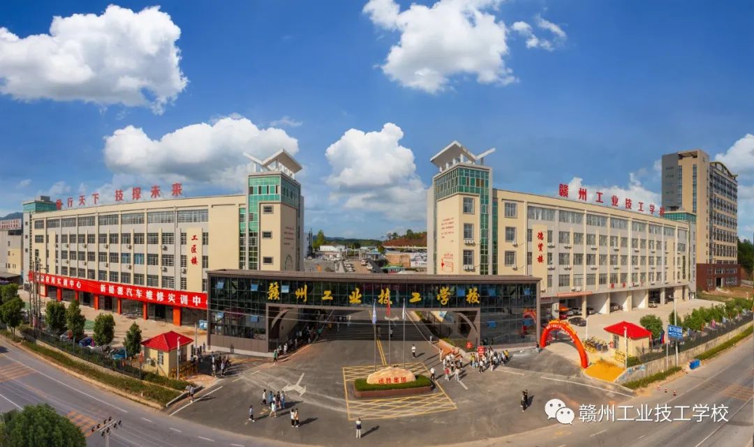 弘揚工匠精神，擦亮“南康木匠”金字招牌——贛州網絡技術服務賦能傳統勞務品牌升級